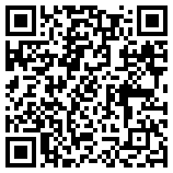 QR Code for Blanco Labels in Roanoke, VA 24018