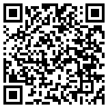 QR Code for Idc Copiers in Richmond, VA 23228