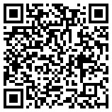 QR Code for Industrial Fabricators in Roanoke, VA 24018