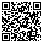 QR Code for Infolabs Inc in Herndon, VA 20170