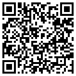 QR Code for Inn Antiques & Gifts in Smithfield, VA 23430