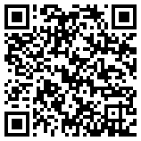 QR Code for Investors Financial Advisors in Roanoke, VA 24015