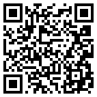 QR Code for Iomaxis in Fredericksburg, VA 22407