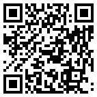 QR Code for Ja Upholstry in Wise, VA 24293