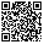QR Code for Jaba in Esmont, VA 22937
