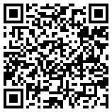 QR Code for Jenkins Nancy P in Richmond, VA 23219