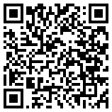 QR Code for Jennifer C. Wells M.D. in Roanoke, VA 24014