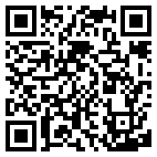 QR Code for Jgw Group in Reston, VA 20191