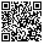 QR Code for Journeys in Mc Lean, VA 22102