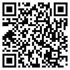 QR Code for Avenue Grill in Roanoke, VA 24017