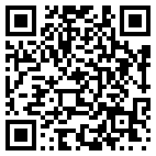 QR Code for Kappital Kuts in Newport News, VA 23605