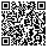 QR Code for Kolodo Inc in Salem, VA 24153