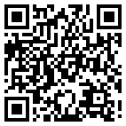 QR Code for Keys Rescue in Rescue, VA 23424