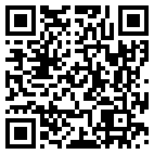 QR Code for Kim Yen in Richmond, VA 23230