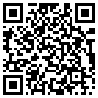 QR Code for King Wok in Chesapeake, VA 23323