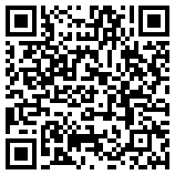 QR Code for Kowarski Allen W DR in Fairfax, VA 22030
