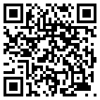 QR Code for Leads.com in Manassas, VA 20109