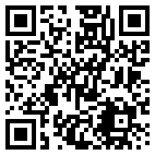 QR Code for Leeland Hotel in Danville, VA 24541