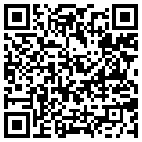 QR Code for Liedquist Robert E in McLean, VA 22101