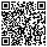 QR Code for Lock & Key Maidens in Maidens, VA 23102