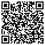 QR Code for Lockmasters Inc in Woodbridge, VA 22192