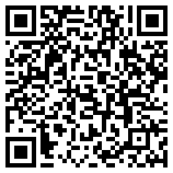 QR Code for Lorton Lock & Safe in Lorton, VA 22079
