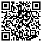 QR Code for Lotus Garden in Vienna, VA 22180