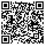 QR Code for County of Loudoun - Schools in Chantilly, VA 20152