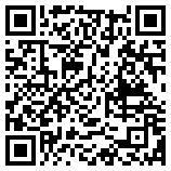 QR Code for Loudoun County Public Schools in Sterling, VA 20165