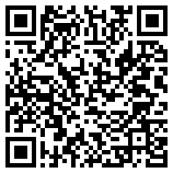QR Code for Machine Aquatics in Vienna, VA 22180