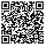 QR Code for Marion Middle School in Marion, VA 24354