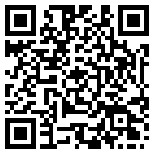 QR Code for Massage by Bo in Arlington, VA 22202