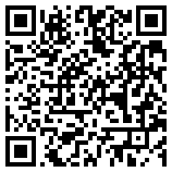 QR Code for Michael PA Grant C in Springfield, VA 22151