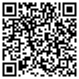 QR Code for Michaels Flowers in Woodbridge, VA 22192