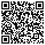 QR Code for Microsoft in Ashburn, VA 20147