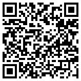 QR Code for Mike's Trading Post in Wise, VA 24293