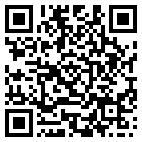 QR Code for Minequest Inc in Cedar Bluff, VA 24609