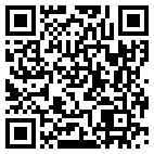QR Code for Misfits in South Chesterfield, VA 23834