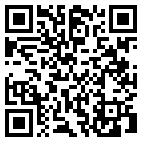 QR Code for Mitchell & Co PC in Leesburg, VA 20176