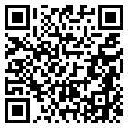 QR Code for MJL Studios in Hamilton, VA 20159