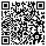 QR Code for Modern Remodeling in Manassas, VA 20109