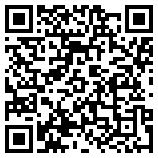QR Code for Mohamed Shakur in NEWPORT NEWS, VA 23605