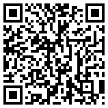QR Code for John Monacell Dds in Sandston, VA 23150