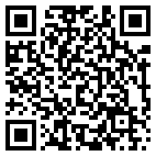 QR Code for Mr. Video in Springfield, VA 22150