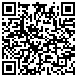QR Code for Munique R Christopher Atty in Wytheville, VA 24382