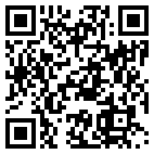 QR Code for TL Nail Love in Annandale, VA 22003
