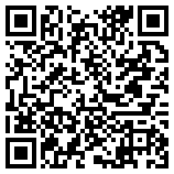 QR Code for Nationwide - Agent in Norton, VA 24273