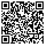 QR Code for Naval Research Lab in Arlington, VA 22201