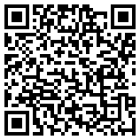 QR Code for Nguyen & Associates in Falls Church, VA 22042