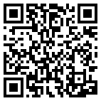 QR Code for None Asem in Falls Church, VA 22042